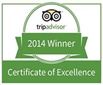2014-tripadvisor-award