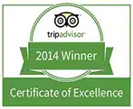 2014-tripadvisor-award