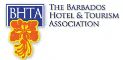 barbados-hotel-and-tourism-association