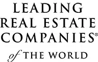 leading-real-estate-companies-of-the-world