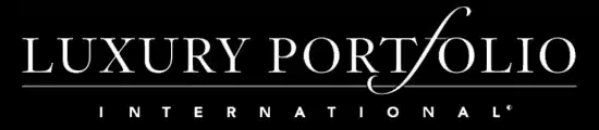 luxury-portfolio